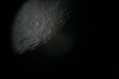 img_7375.jpg